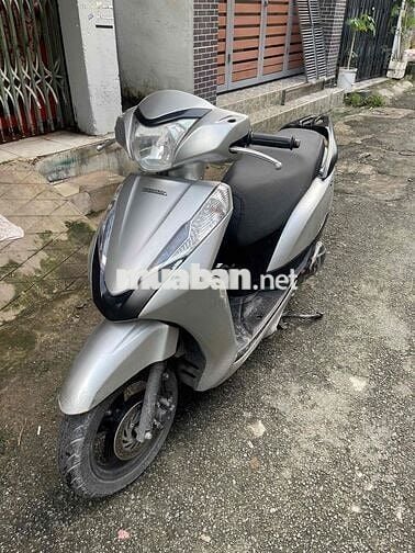 Lead2015 bstp chính chủ bao ký