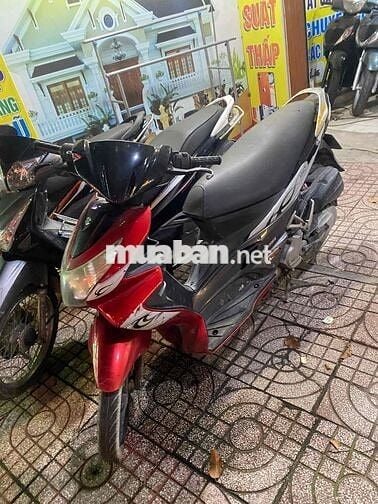 cầm đồ bán thanh lý xe zin êm ru đẹp