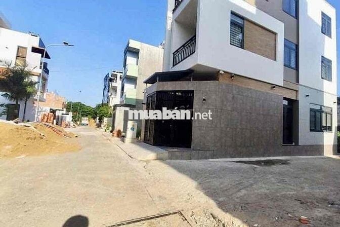 🏅BÁN LÔ ĐẤT, HẺM XE HƠI, KHU ĐỒNG BỘ, NGAY TỈNH LỘ 43, Giá 3.15 Tỷ🌸