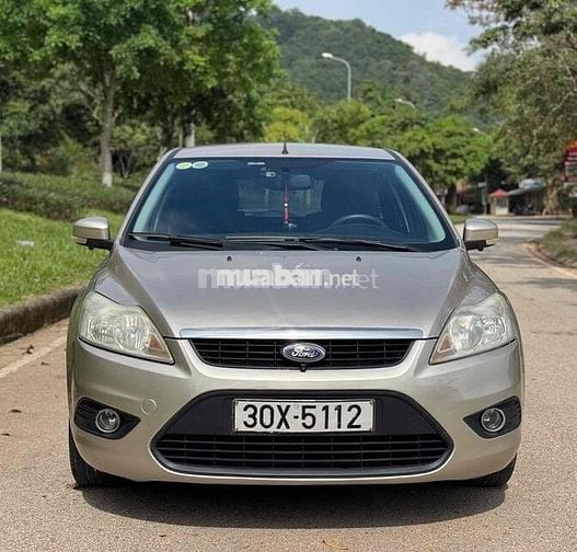 bán hoặc đổi xe