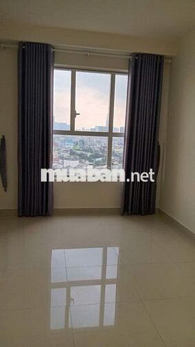 Căn hộ 2pn+ 2wc View ngắm pháo hoa tại Sunrise City View