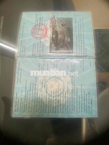 Ford Focus 2007 - 160000 km