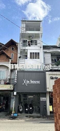 Cho thuê ký túc xá giá rẻ 900k - đầy đủ tiện nghi - giờ giấc tự do