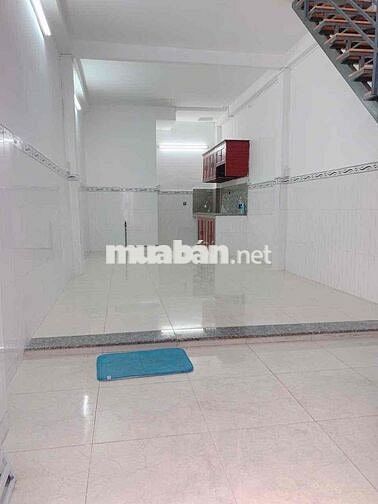 🏡 CHO THUÊ NHÀ NGUYÊN CĂN GIÁ RẺ – BÙI ĐÌNH TÚY, P.12, BÌNH THẠNH 🏡