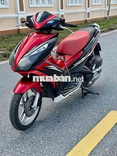 ab 125cc đề từ