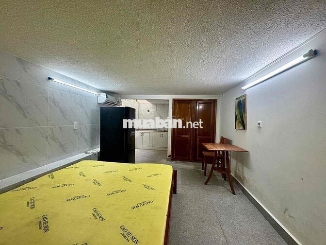 💥 PHÒNG TRỌ GIÁ TỐT  – KDC VEN SÔNG, Q7