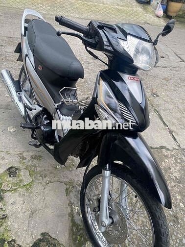 Cần thanh lý future neo 110 hàn quôc bstp nhu hinh