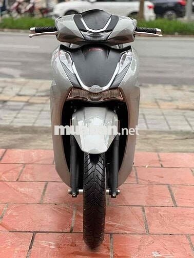 SH350 ABS 2023 siêu chất - Trả trước 65tr nhận xe✅