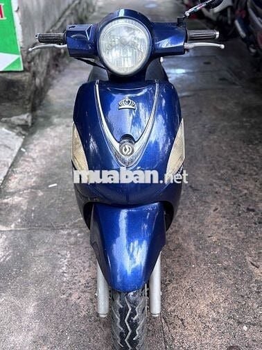 ATILA ELIZABETH FI 2012