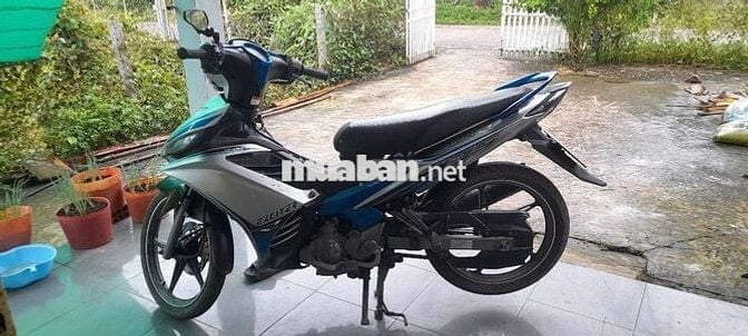 Cần tiền ra đi gấp đam mê