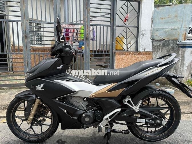 Winner X 2020 ABS B65 GÓP CẦN CCCD ĐỦ 18t TRẢ 0₫