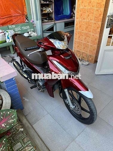 Cần Bán Fuledd Oder đúng 16k