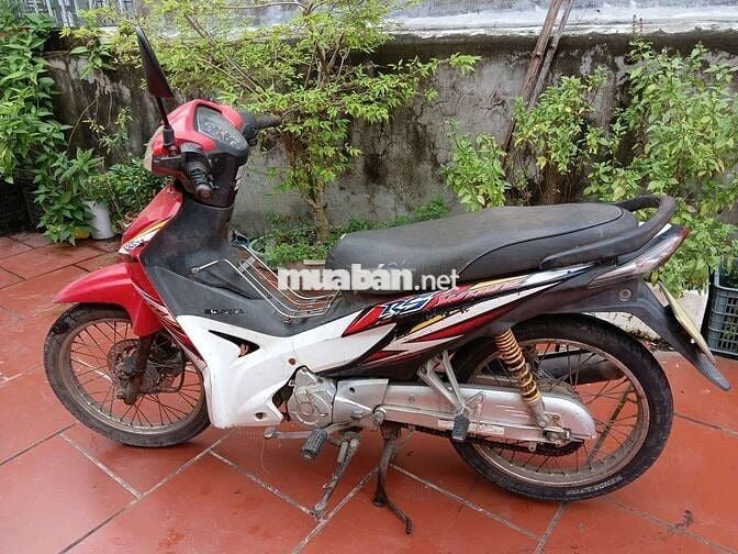 K dùng đến cần bán