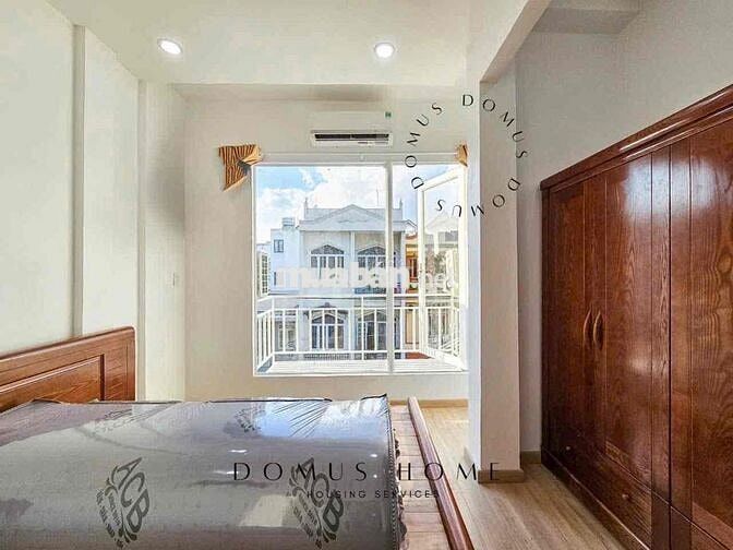 CĂN HỘ/STUDIO 1PN BANCOL QUẬN 7 LÂM VĂN BỀN GẦN Q4 và Q1 TDTU,UFM,