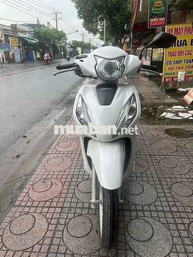 vison 2024 khoá smaskey odo 3 nghìn ( có bán góp)