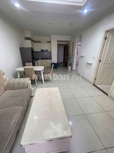 Ruby Garden, 130m2, Căn Góc, 3PN, 2WC, NT, Nguyễn Sỹ Sách, TB. 13tr/th