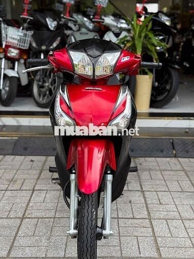 🌈 FUTURE Fi 83 XE CỨNG CÁP MÁY ÊM MẠNH VỌT💥CÓGÓP💥