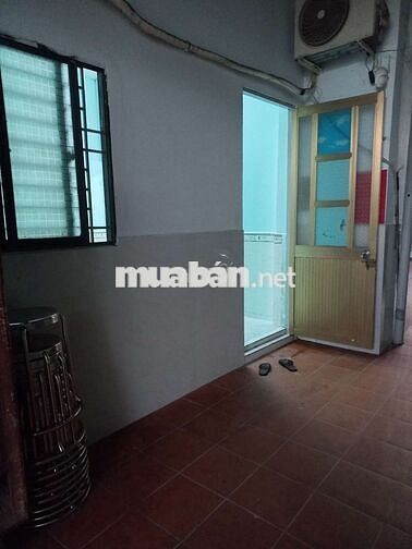 Phòng trọ Bình Quới, Bình Thạnh