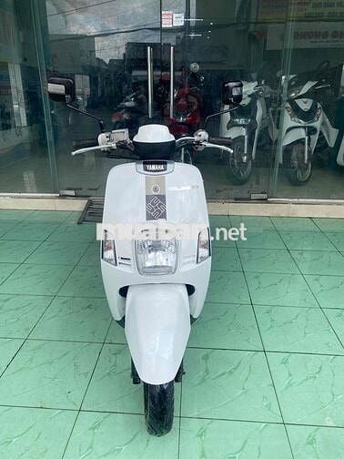 Cuxi 2012 xe đẹp máy rin chất góp 0đ