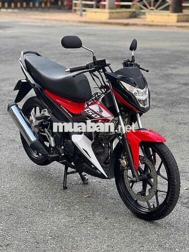 ❤️Sonic 150 đời 2020 bstp chính chủ hỗ trợ góp