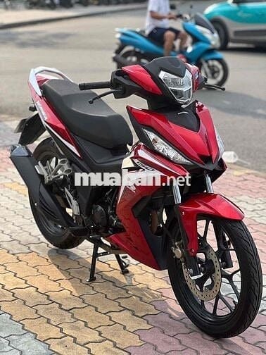 ❤️ Winner 150 đời 2018 bstp chính chủ hỗ trợ góp