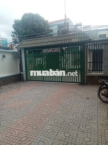 Cần bán đất có 2 phòng trọ p11 vũng tàu