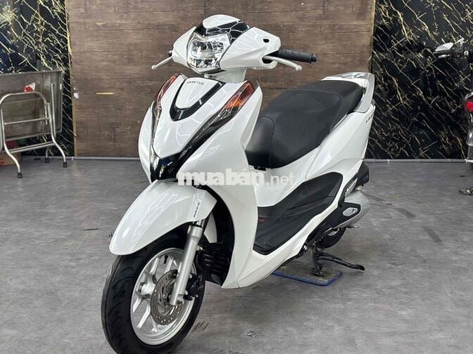 Lead 4val 2024 gop tra truoc 15tr bao nợ xấu