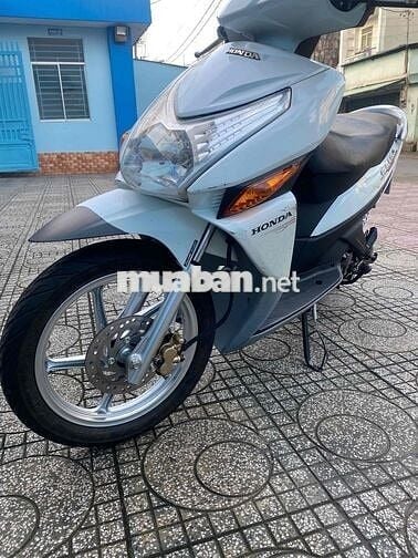 click110 biển tp 9c