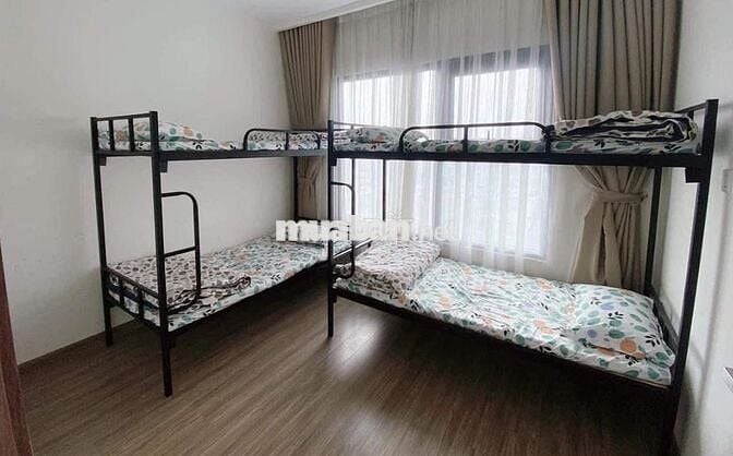 PHÒNG TRỌ Ở GHÉP – FULL ĐỒ – ĐÀO TẤN – 70m² – GIÁ 1TR2 BAO FULL