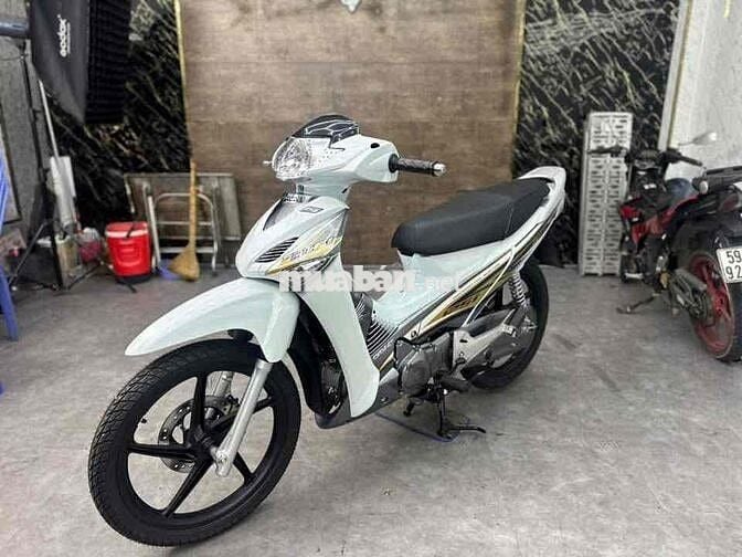 Future 2008 fi dọn mới gop tra truoc 14tr