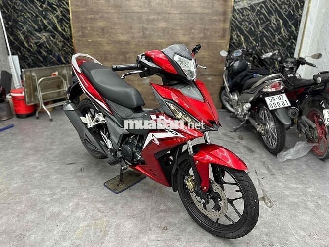 Winner v1 2019 gop tra truoc 7tr bao nợ xấu