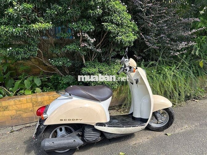 Dư Dùng Thanh Lý tay ga 50cc