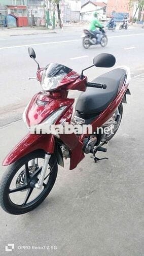 Future2020 như mới siêu phẩm bs61 góp 0 đồng