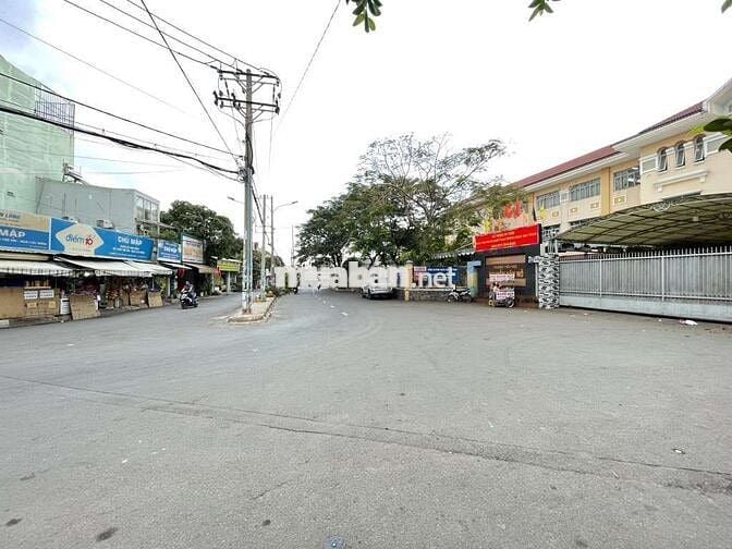 Nhà 2 tầng 3pn, 2wc,pk - hướng đông đông nam tứ trạch phong thủy tốt