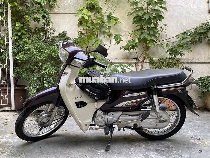 Lên cc cần bán xe do ko sử dụng