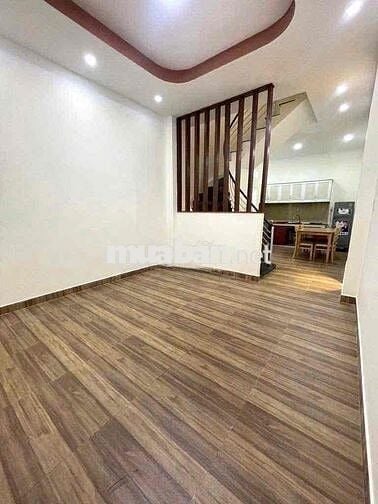 💰💰💰 NHÀ GIÁP BÌNH THẠNH, PHÚ NHUẬN - LÊ QUANG ĐỊNH, P1, GV