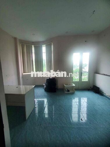 CHO THUÊ NHÀ NGUYÊN CĂN – ĐƯỜNG BÌNH LỢI, P.13, Q. BÌNH THẠNH