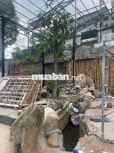 Cần cho thuê MTKD P.Tam Phú. Thủ Đức