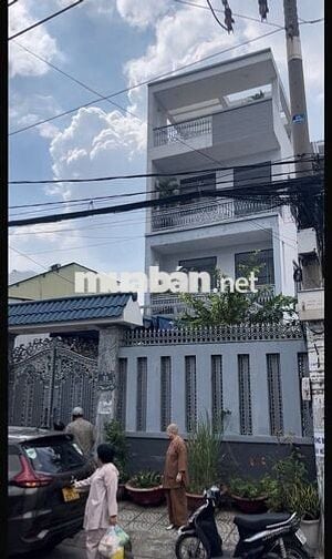 Cần tặng Biệt thự mini khi mua 2 sổ hồng ( xem mô tả chi tiết )