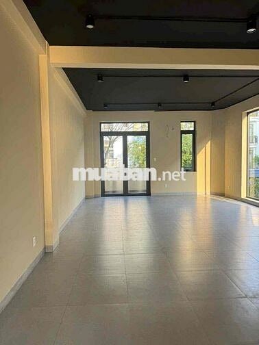 CHO THUÊ BIỆT THỰ VIEW SÔNG – ĐƯỜNG BÌNH LỢI- BÌNH THẠNH