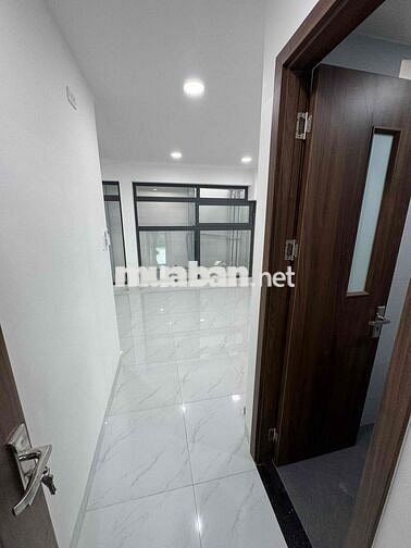 Cho Thuê phòng trọ cao cấp Đường số 8 Phường Linh Chiểu , Thủ Đức