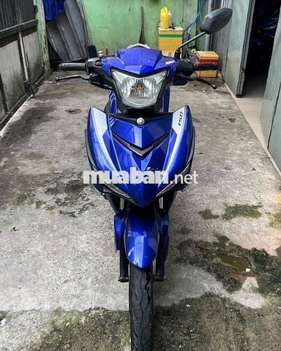 yamaha Exciter 150cc xe đẹp máy móc bao êm giá tốt