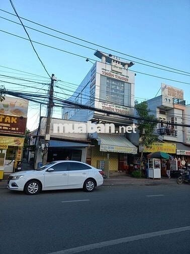 MG5 TRẢ GÓP. BAO NỢ XẤU. CHUYÊN XE GÓP NỐI