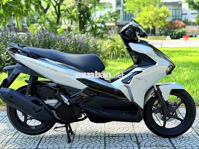 Ab 160 abs, biển 43. màu bạc porcher siêu đẹp