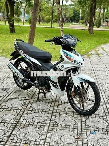 Ex 135 up full 2010 BSTP chính chủ ký
