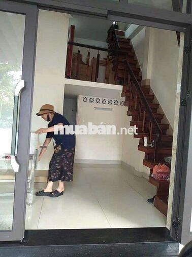 💥🏡CHO THUÊ MẶT BẰNG 30M2 MẶT TIỀN TRẦN PHÚ LÀM VP/KINH DOANH❣️