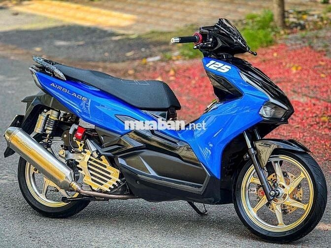 Ab 160 2023 bstp 66599 chính chủ nợ xấu trả 50% ạ