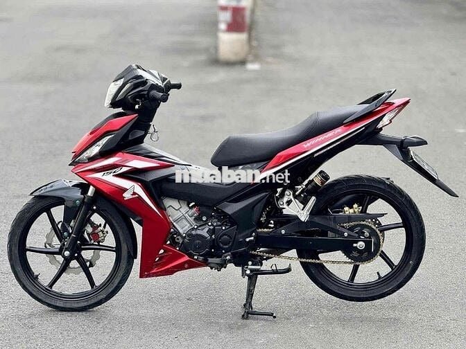 win150 máy zin _ giá 18tr800 ☎️☎️☎️