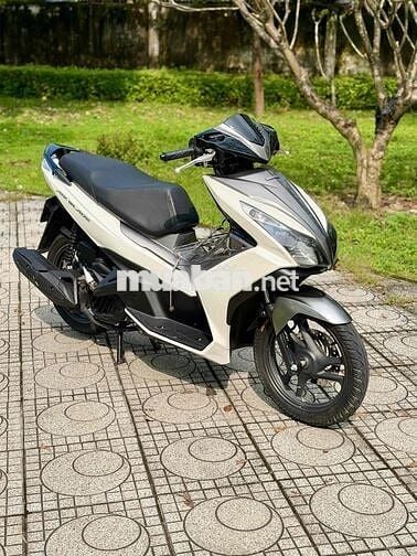 AB 2014 BSTP zin đẹp keng