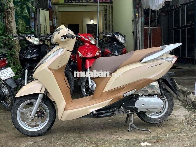 lead 2014 ngon, đẹp